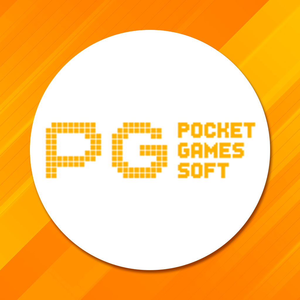 สล็อต ค่ายดัง PG SLOT ค่าที่มียอดนิยมที่สุดอันดับ 1